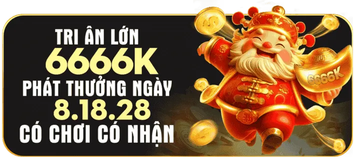 Khuyến mãi nạp lại hàng ngày cho cá cược thể thao