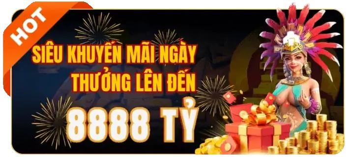 Chương trình khuyến mãi bk88 link mới nhất