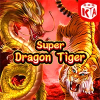 Biện pháp bảo vệ dữ liệu và mã hóa tại nền tảng bk88 link