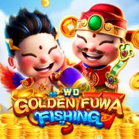 Người dùng có quyền kiểm soát dữ liệu cá nhân tại BK88 Link