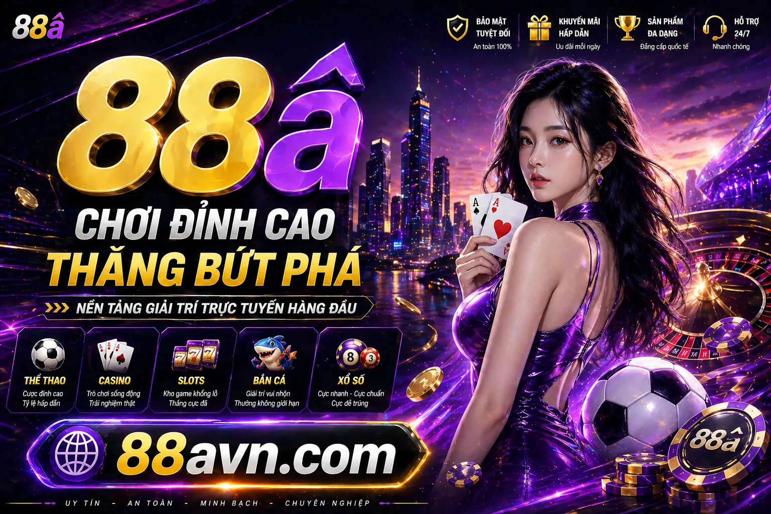 BK88 Link Slot Games, Jackpot Excitement
