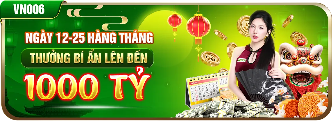 BK88 Link Cổng Chính Thức Mới Nhất 2026