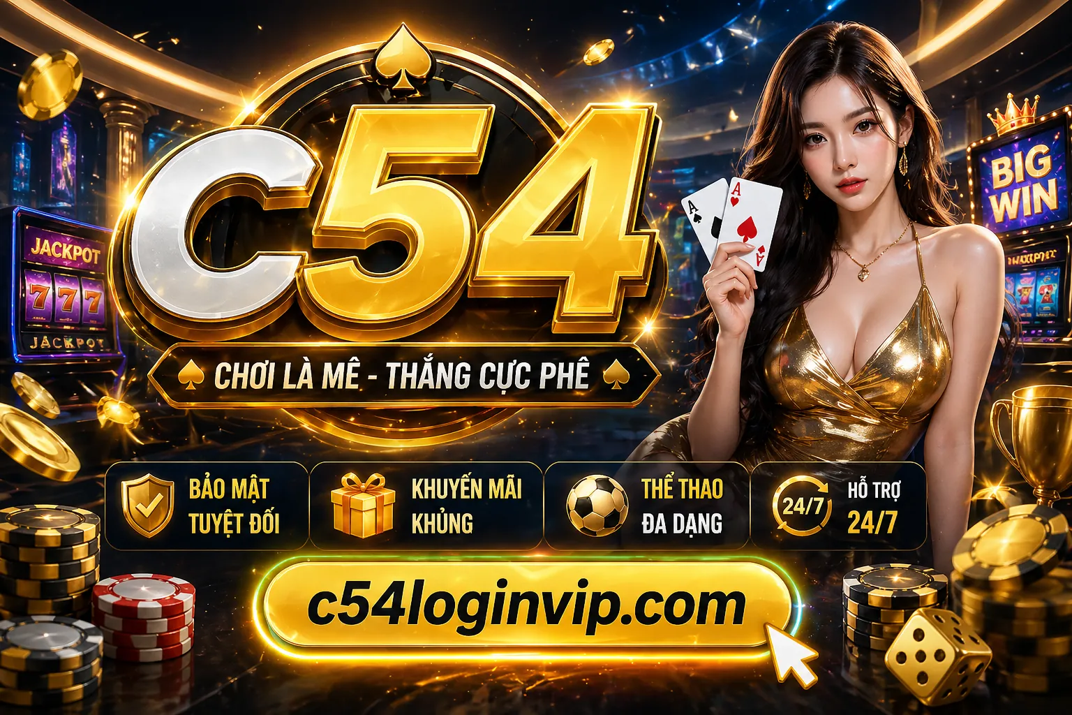 Hình ảnh minh họa Chính sách GDPR của BK88 Link, bảo vệ dữ liệu cá nhân người dùng