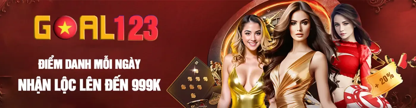 Hướng dẫn sử dụng BK88 Link cho người mới