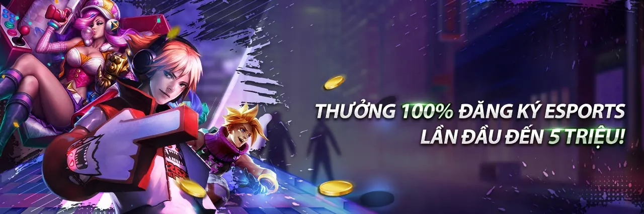 Sân vận động với ánh đèn rực rỡ, tượng trưng cho sự sôi động của cá cược thể thao BK88 Link