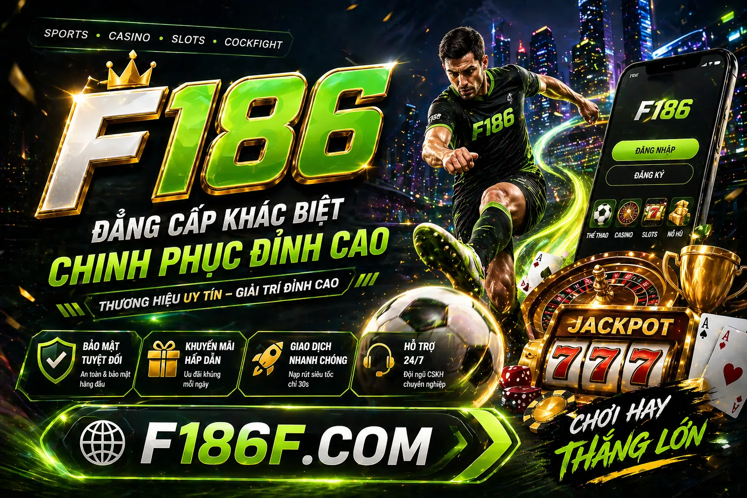Hình ảnh đại diện cho Điều Khoản Dịch Vụ của bk88 link