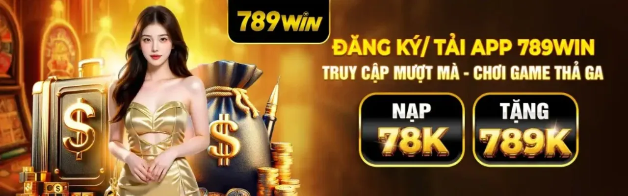 Đá Gà Trực Tuyến bk88 link