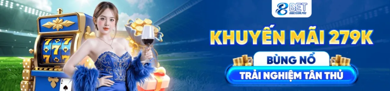 Chương Trình VIP bk88 link Độc Quyền