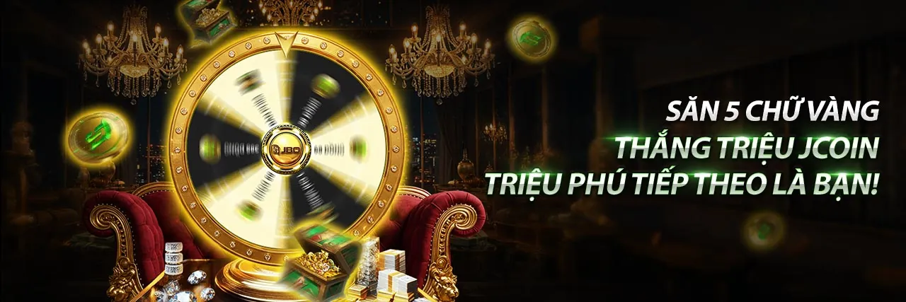 Thế giới bắn cá đầy màu sắc tại bk88 link