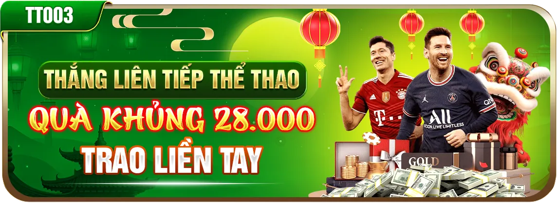 Hình ảnh hỗ trợ khách hàng chuyên nghiệp của bk88 link