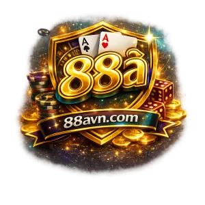 Điều khoản chung của bk88 link