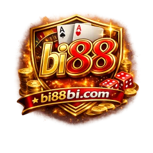 Chơi có trách nhiệm bk88 link