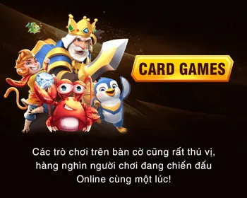Biểu tượng tỷ lệ cược hấp dẫn