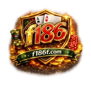 Hỗ trợ chuyên nghiệp bk88 link