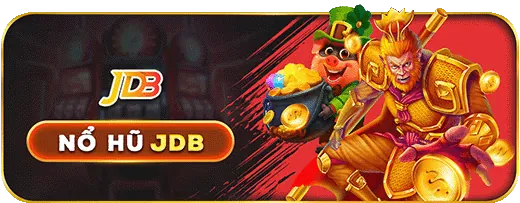 Casino Trực Tuyến Hấp Dẫn