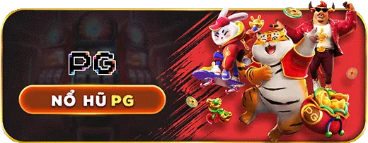 Kho Game Slot Đồ Sộ