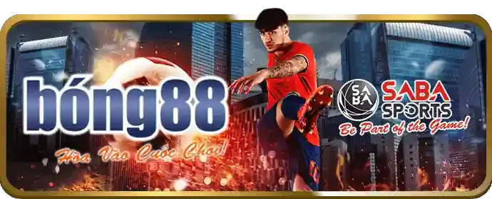 Hoàn trả bk88 link