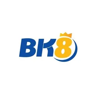 bk88 link