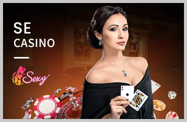 Game bắn cá dưới đại dương