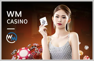 Máy đánh bạc với jackpot lớn