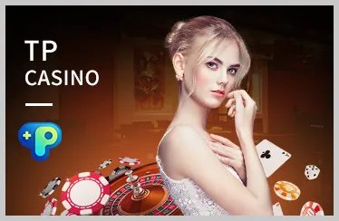 Bàn Roulette trực tuyến sôi động