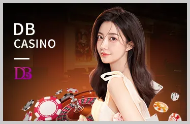 Trò chơi Baccarat trực tuyến tại BK88 Link