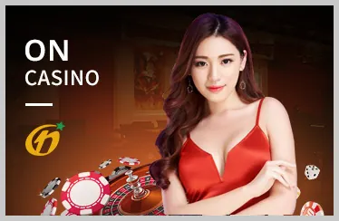 Trò chơi Slot cổ điển