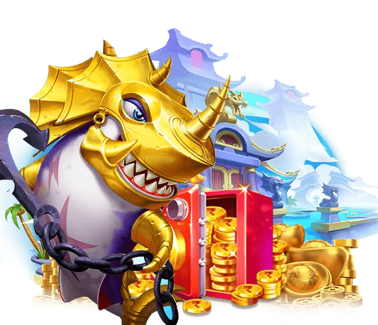 Quy trình rút tiền BK88 Link