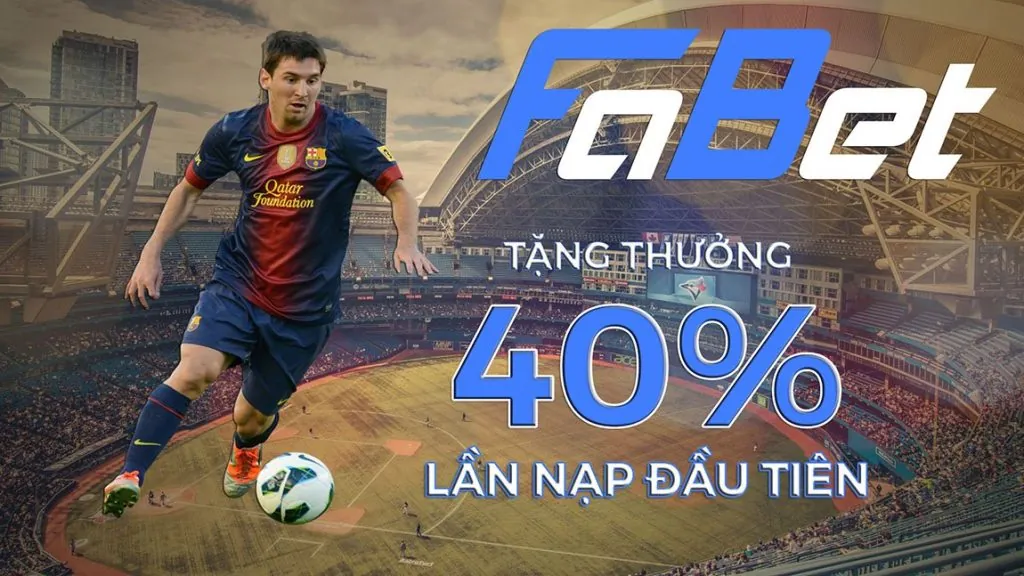 Ưu đãi chào mừng thành viên mới bk88 link
