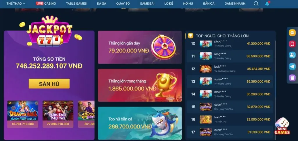 Trải nghiệm casino trực tuyến bk88 link