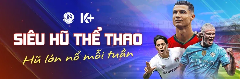 Ưu đãi chào mừng BK88