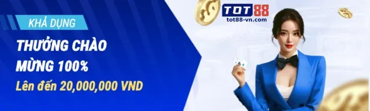 Giải đấu Slot BK88