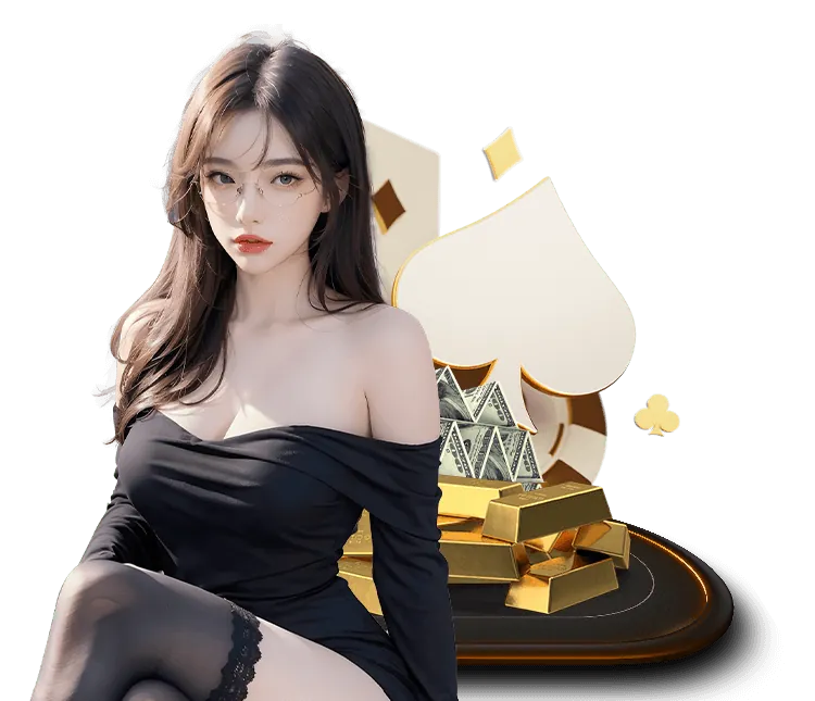 Hình ảnh thể hiện sự cam kết về sứ mệnh và tầm nhìn của BK88 Link
