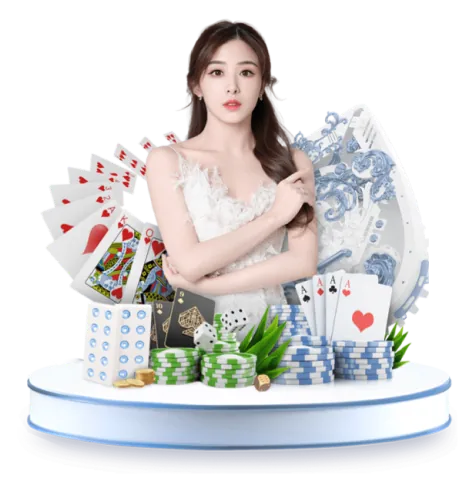 Đa dạng trò chơi tại bk88 link
