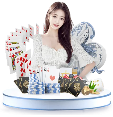 Giao diện người dùng BK88 Link